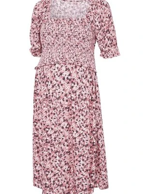 Sukienka z dżerseju Seraphine