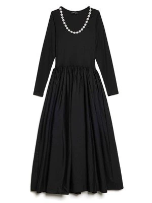 Sukienka z dżerseju sister jane