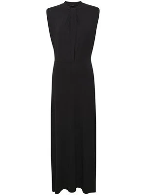 Sukienka z dżerseju Soaked in Luxury