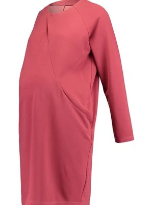 Sukienka z dżerseju Spring Maternity