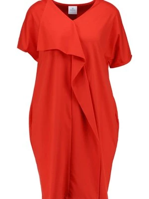 Sukienka z dżerseju Spring Maternity