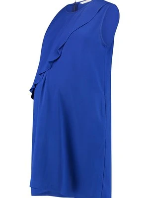 Sukienka z dżerseju Spring Maternity