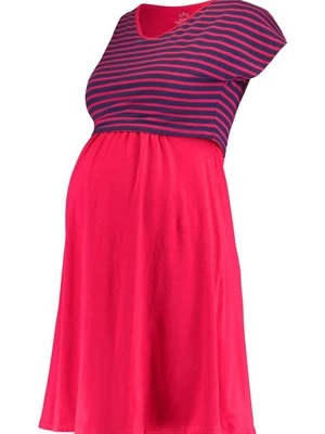 Sukienka z dżerseju Spring Maternity