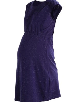 Sukienka z dżerseju Spring Maternity