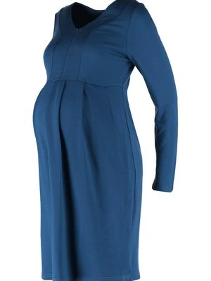 Sukienka z dżerseju Spring Maternity