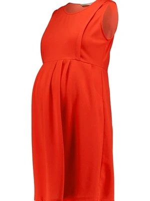 Sukienka z dżerseju Spring Maternity