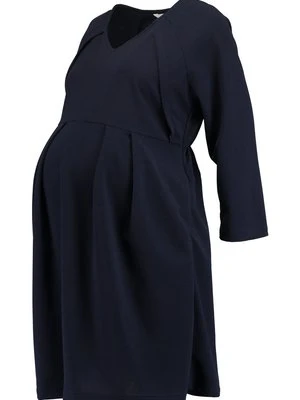 Sukienka z dżerseju Spring Maternity