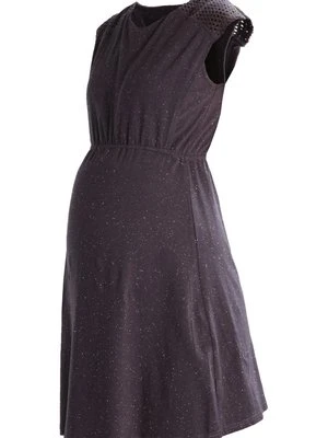 Sukienka z dżerseju Spring Maternity