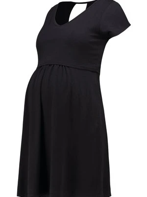 Sukienka z dżerseju Spring Maternity