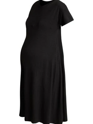 Sukienka z dżerseju Spring Maternity