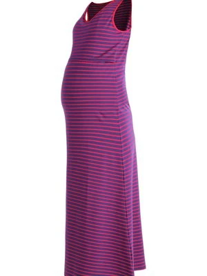 Sukienka z dżerseju Spring Maternity