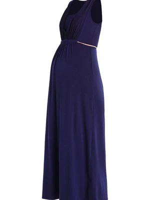 Sukienka z dżerseju Spring Maternity