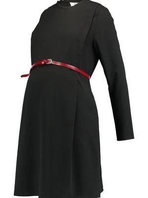 Sukienka z dżerseju Spring Maternity