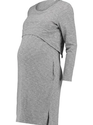 Sukienka z dżerseju Spring Maternity