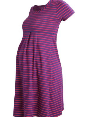 Sukienka z dżerseju Spring Maternity