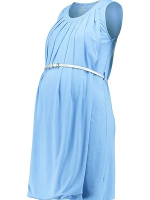 Sukienka z dżerseju Spring Maternity
