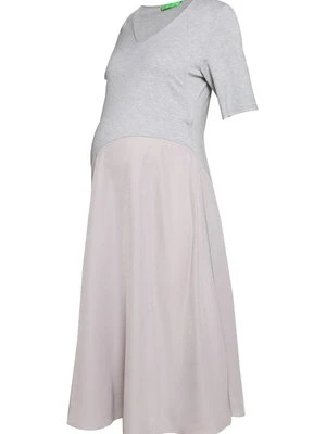 Sukienka z dżerseju Spring Maternity