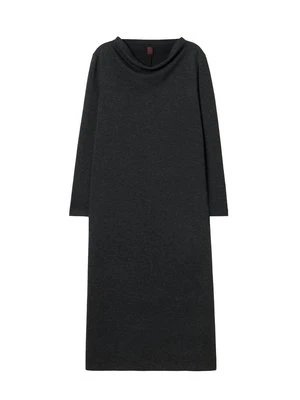 Sukienka z dżerseju Stefanel