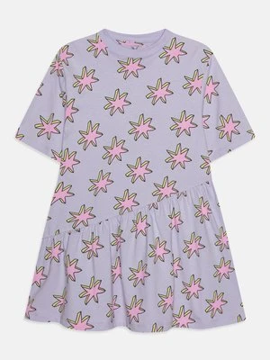 Sukienka z dżerseju Stella McCartney Kids