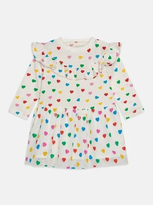 Sukienka z dżerseju Stella McCartney Kids