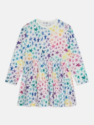 Sukienka z dżerseju Stella McCartney Kids
