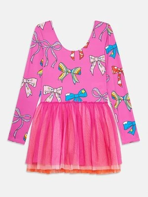 Sukienka z dżerseju Stella McCartney Kids