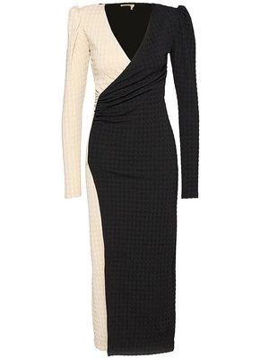 Sukienka z dżerseju Stella Nova