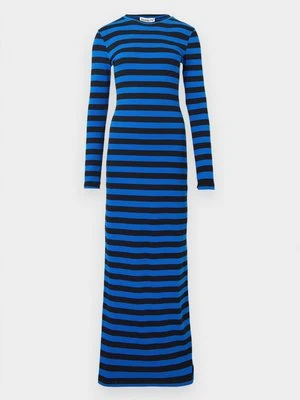 Sukienka z dżerseju Stieglitz