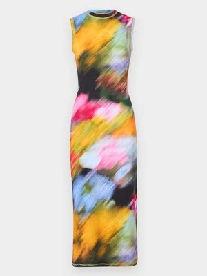 Sukienka z dżerseju Stine Goya