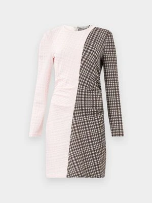 Sukienka z dżerseju Stine Goya