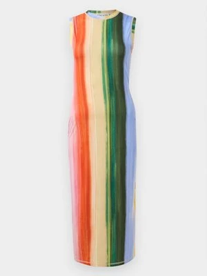 Sukienka z dżerseju Stine Goya