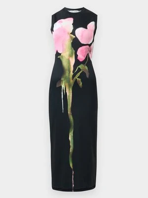 Sukienka z dżerseju Stine Goya