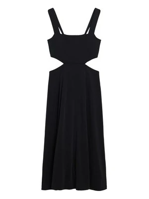 Sukienka z dżerseju Superdry & Co