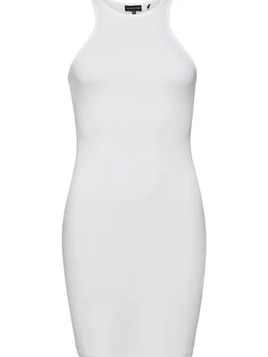 Sukienka z dżerseju Superdry & Co