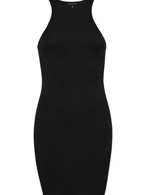 Sukienka z dżerseju Superdry & Co