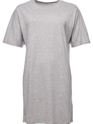 Sukienka z dżerseju Superdry & Co