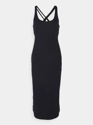 Sukienka z dżerseju Sweaty Betty