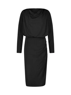 Sukienka z dżerseju Taifun