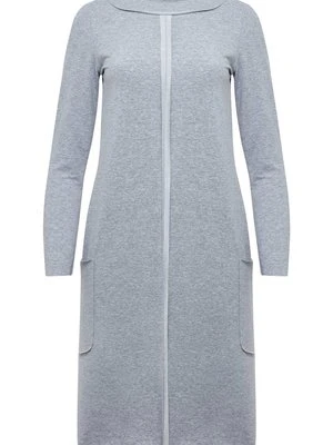 Sukienka z dżerseju Talence