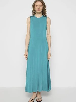 Sukienka z dżerseju Ted Baker