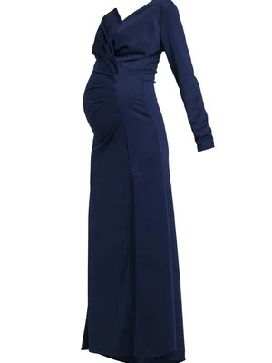 Sukienka z dżerseju TFNC Maternity