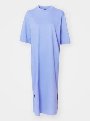 Sukienka z dżerseju The North Face