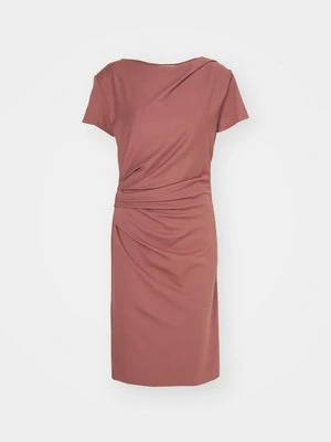 Sukienka z dżerseju Tiger Of Sweden