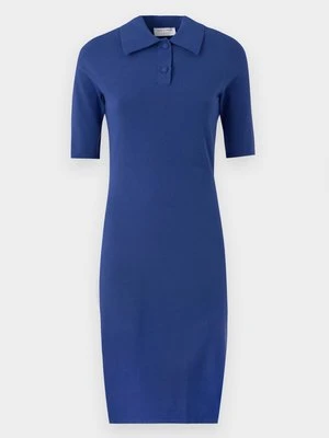 Sukienka z dżerseju Tiger Of Sweden