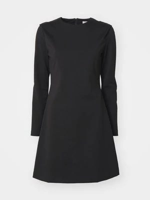 Sukienka z dżerseju Tiger Of Sweden