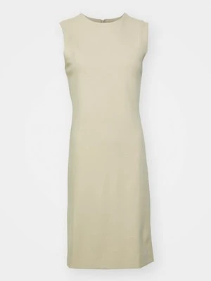 Sukienka z dżerseju Tiger Of Sweden