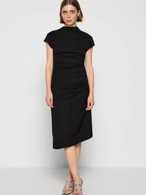 Sukienka z dżerseju Tiger Of Sweden