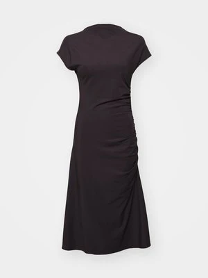 Sukienka z dżerseju Tiger Of Sweden