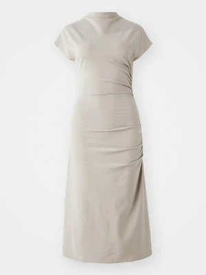 Sukienka z dżerseju Tiger Of Sweden