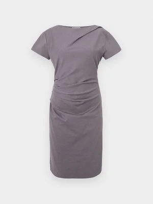 Sukienka z dżerseju Tiger Of Sweden